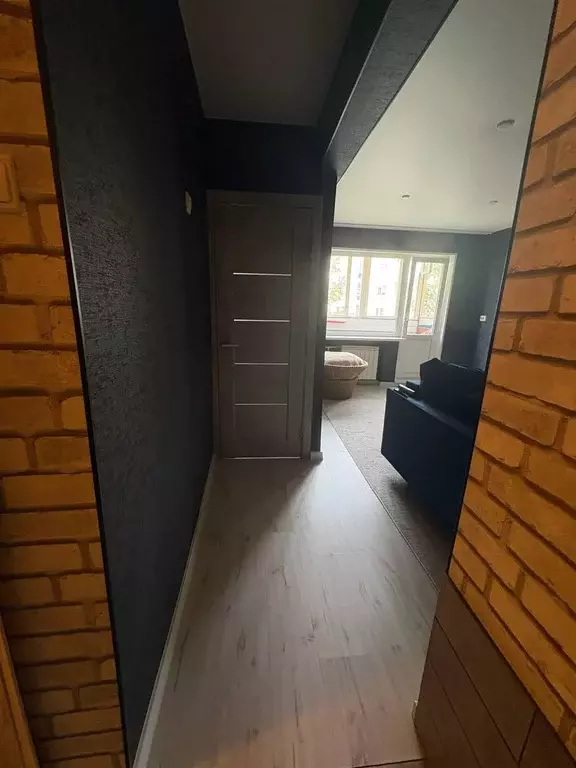 Продаётся 2-к квартира, 45.3 м - Фото 1