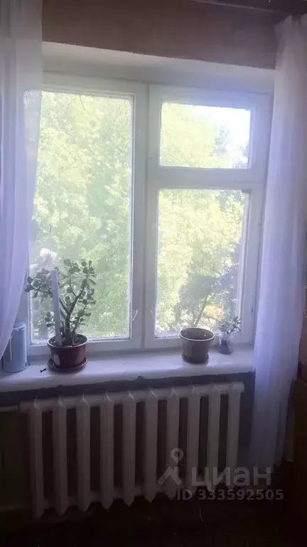 2-к кв. Московская область, Ленинский городской округ, пос. ... - Фото 1