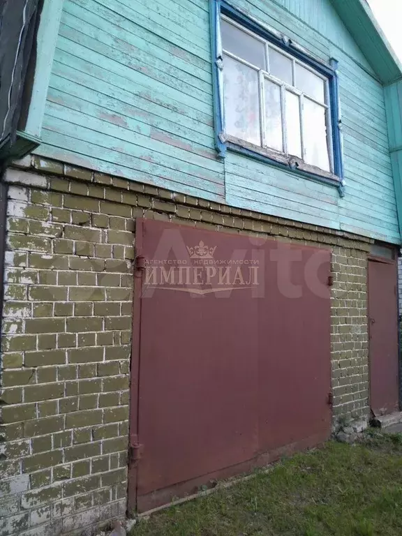 Дом 100 м на участке 7 сот. - Фото 1