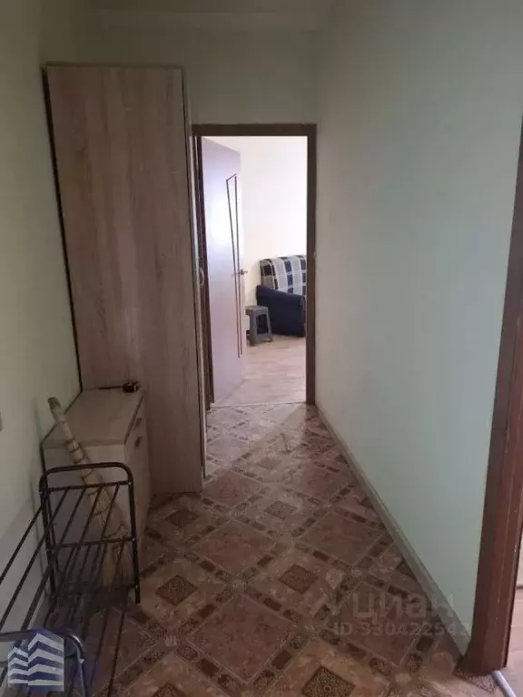 1-к кв. Московская область, Старая Купавна Богородский городской ... - Фото 2
