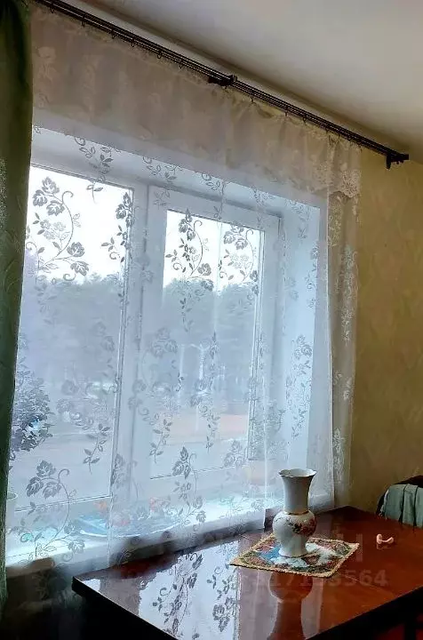 2-к кв. Иркутская область, Ангарск 92-й кв-л, 11 (42.0 м) - Фото 1