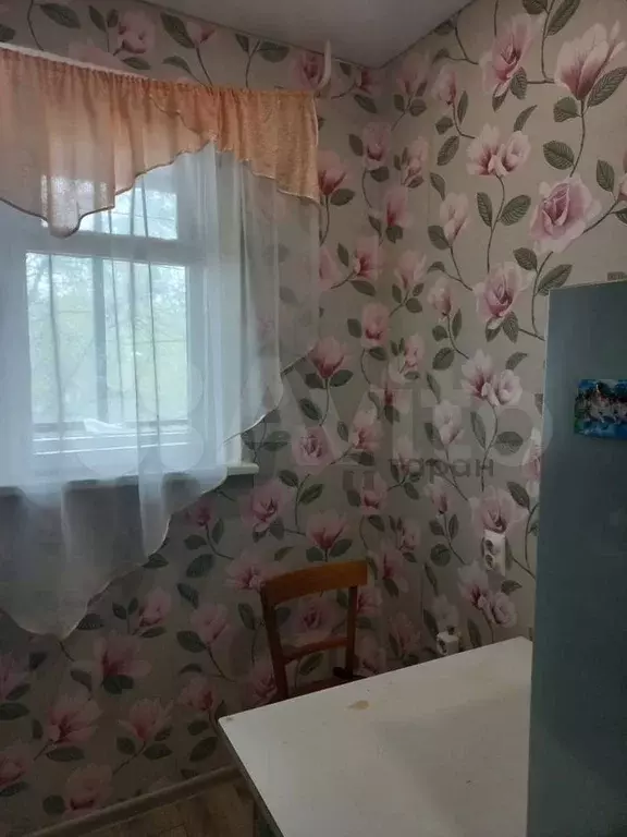 1-к. квартира, 31,4 м, 3/3 эт. - Фото 1