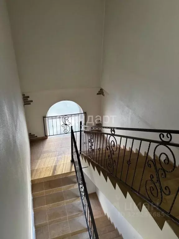 2-к кв. Ставропольский край, Ессентуки Никольская ул. (61.5 м) - Фото 2