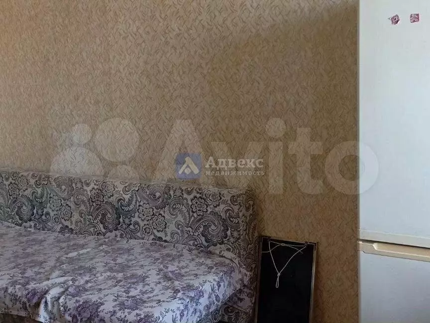 Квартира-студия, 15 м, 8/8 эт. - Фото 0