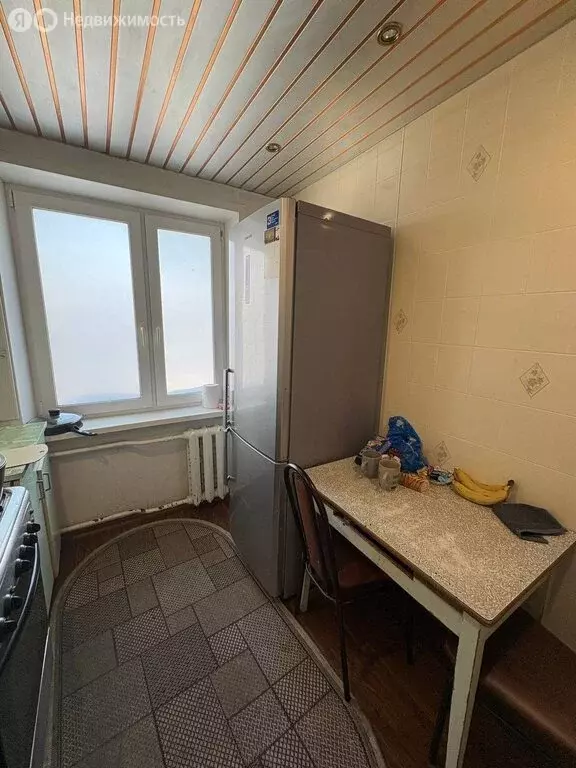 3-комнатная квартира: Конаково, улица Энергетиков, 33 (53 м) - Фото 2