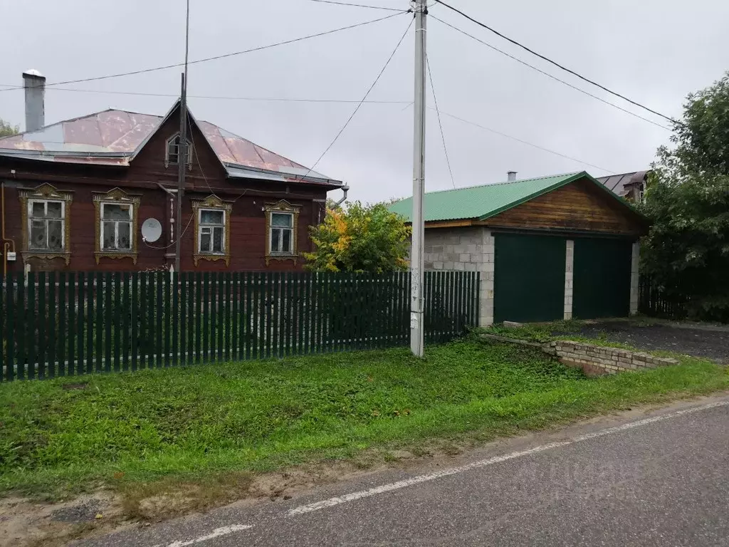 Купить Участок В Талдомском Село Новоникольское