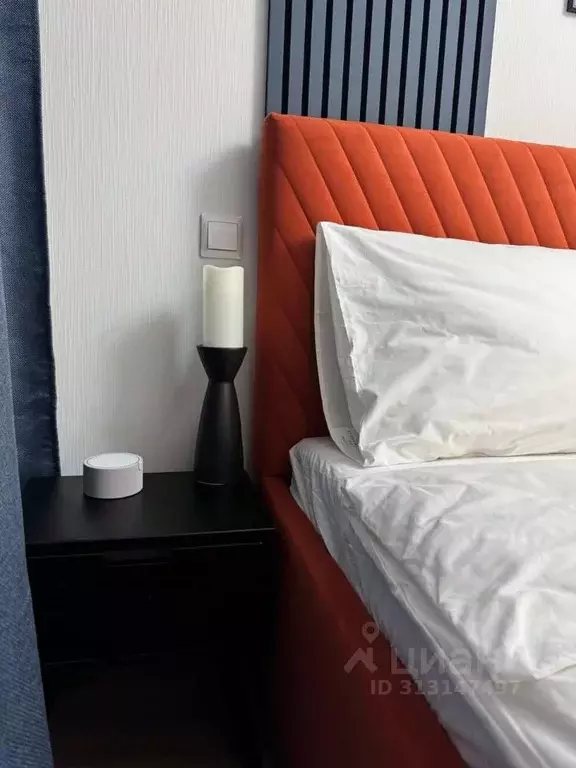 1-к кв. Московская область, Ленинский городской округ, пос. Битца ... - Фото 2