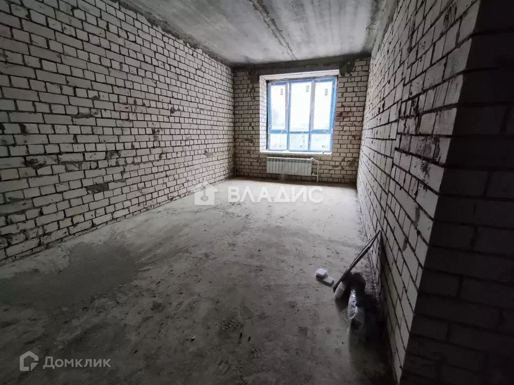 Продаётся 3-к квартира, 103.3 м - Фото 1