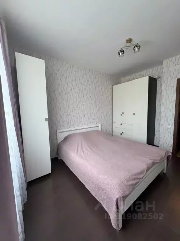 2-к кв. Нижегородская область, Нижний Новгород д. Анкудиновка, ул. ... - Фото 0
