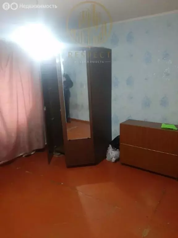 Дом в Пятигорск, улица Разина, 104 (60 м) - Фото 2