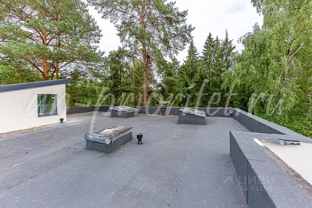 Дом в Московская область, Апрелевка Наро-Фоминский городской округ, . - Фото 1