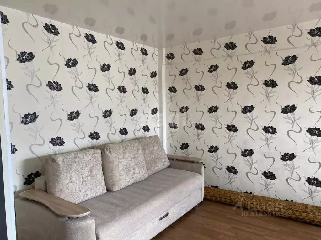 2-к кв. Иркутская область, Ангарск 91-й кв-л, 7 (44.8 м) - Фото 0