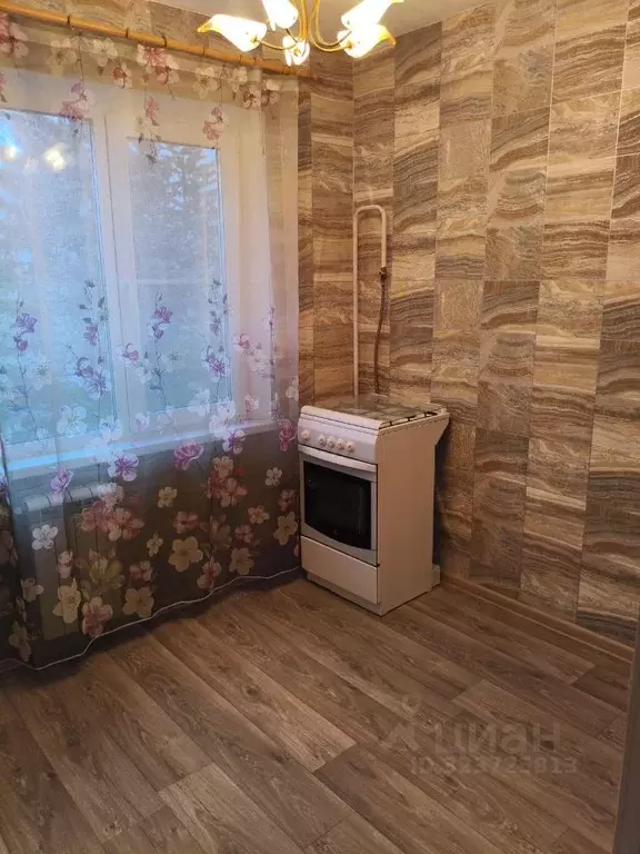 1-к кв. Московская область, Серпухов городской округ, д. Балково 2 ... - Фото 2