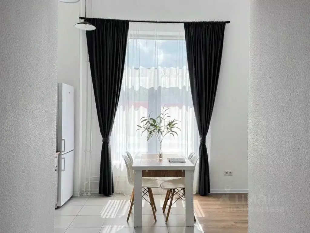 2-к кв. Московская область, Красногорск городской округ, пос. ... - Фото 2