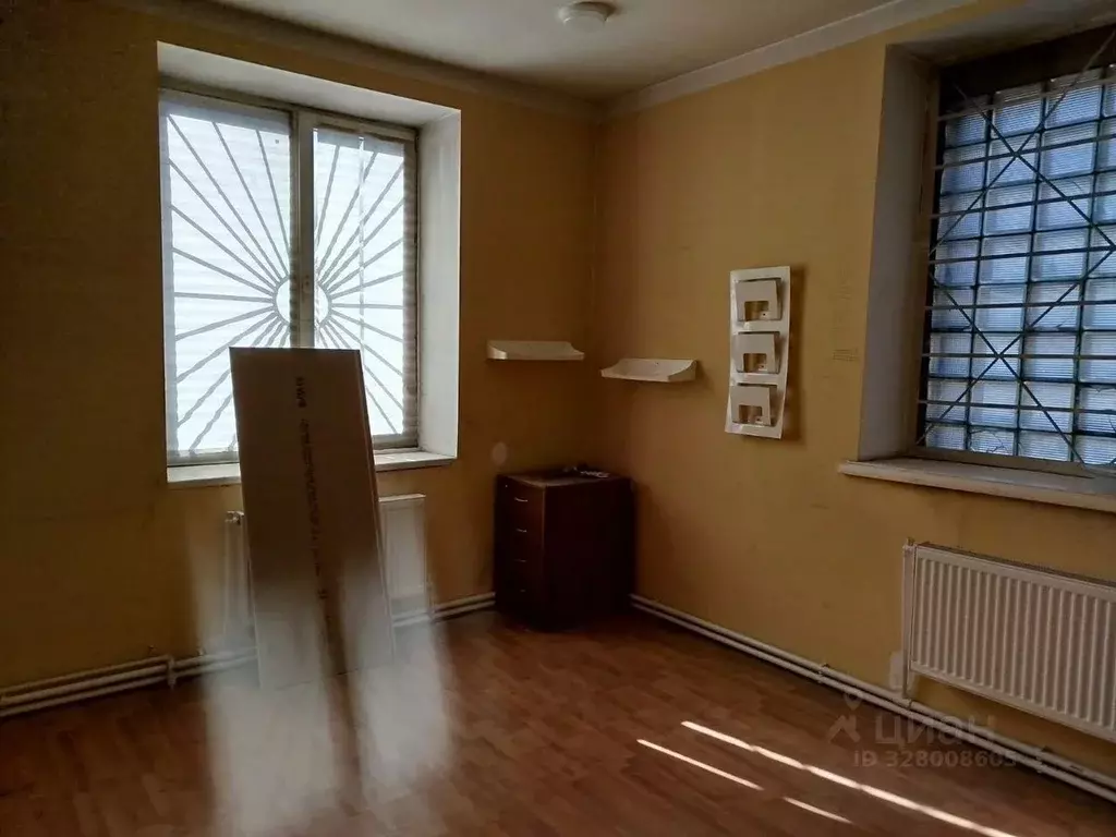 Помещение свободного назначения в Московская область, Химки Рабочая ... - Фото 1