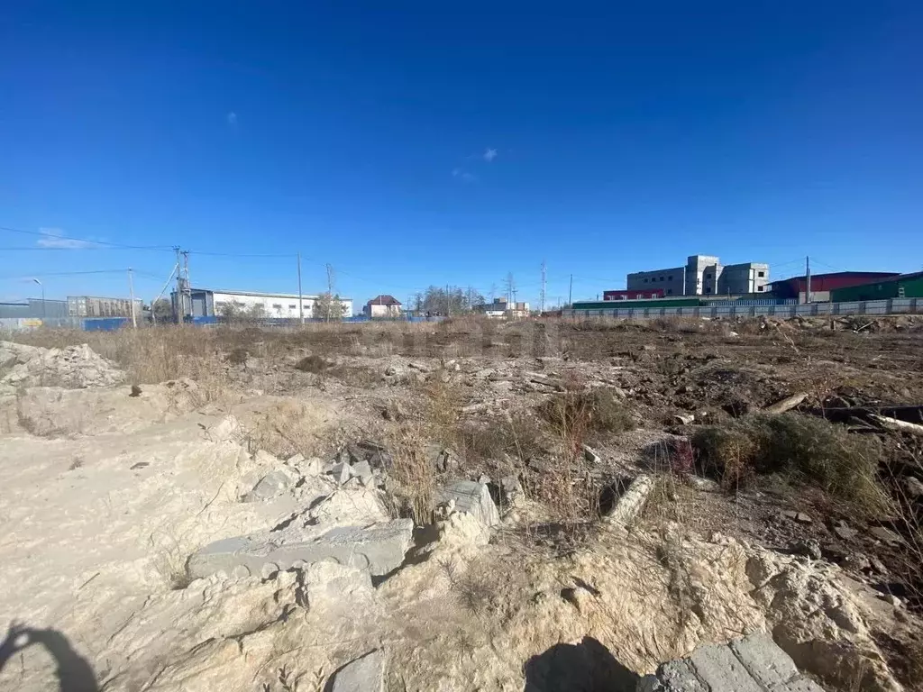 Участок, 28 сот., поселения (ижс) - Фото 1