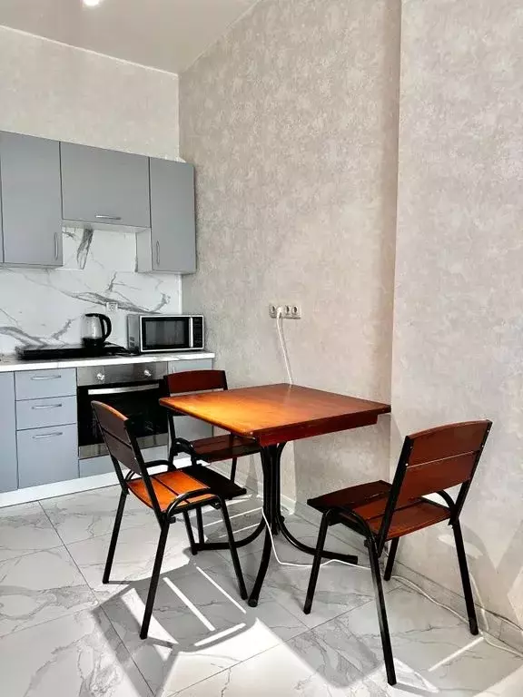 2-к кв. Татарстан, Казань Чистопольская ул., 88 (54.0 м) - Фото 1