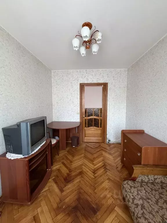 Комната Московская область, Реутов Юбилейный просп., 13 (12.0 м) - Фото 2