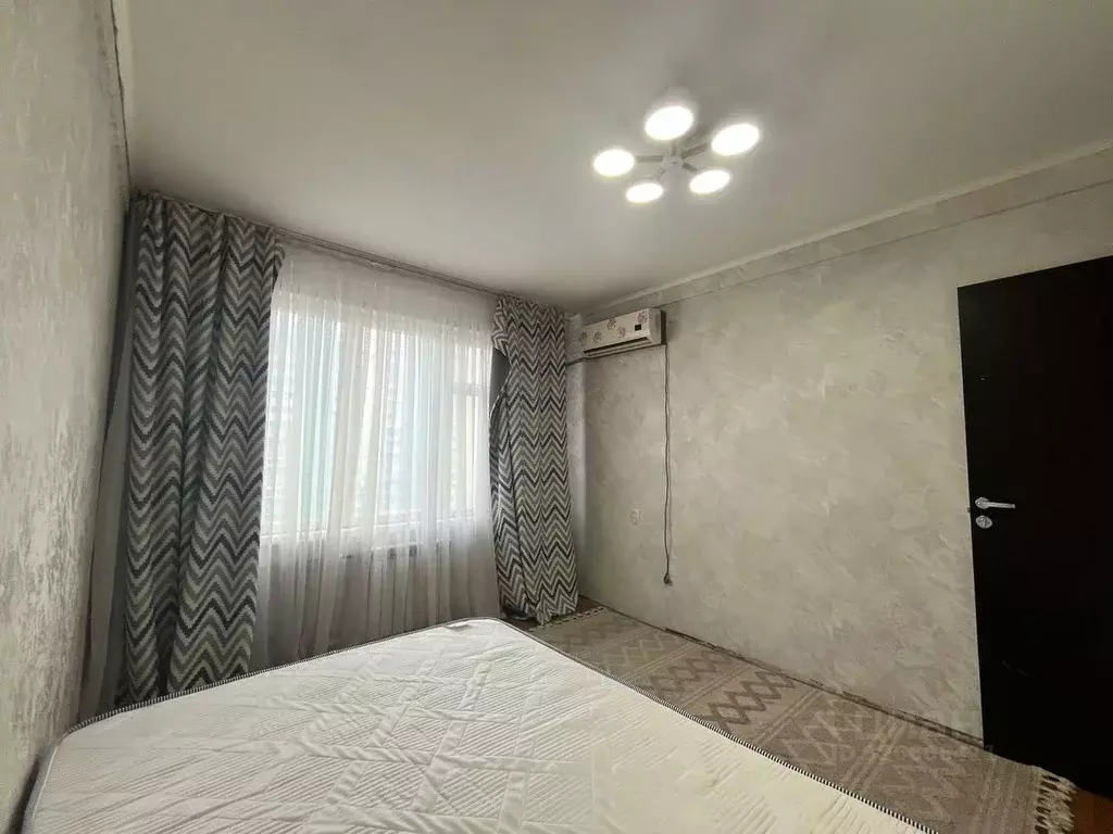 2-к кв. Краснодарский край, Краснодар ул. Невкипелого, 19 (44.2 м) - Фото 2