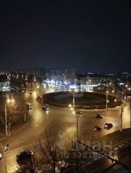 Студия Кемеровская область, Кемерово бул. Строителей, 20 (24.0 м) - Фото 2