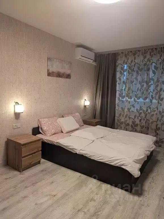 1-к кв. Ярославская область, Ярославль Школьный проезд, 6 (38.0 м) - Фото 1