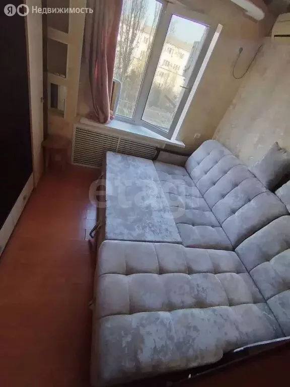 Квартира-студия: Новороссийск, улица Видова, 186 (12.6 м) - Фото 2