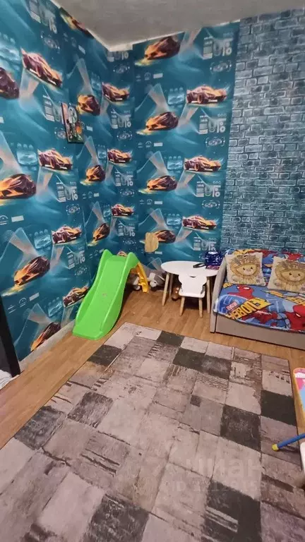 Дом в Тульская область, Щекинский район, Ломинцевское с/пос, пос. ... - Фото 0