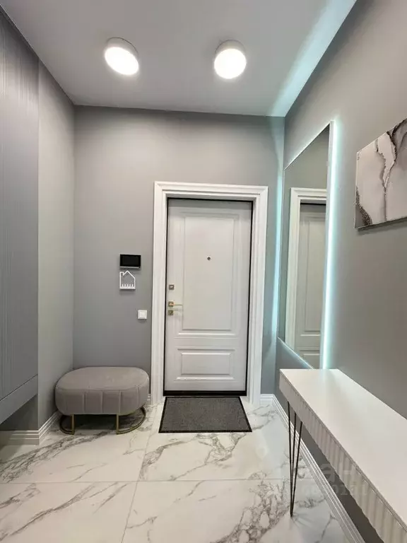 2-к кв. Свердловская область, Екатеринбург ул. Степана Разина, 23 ... - Фото 2