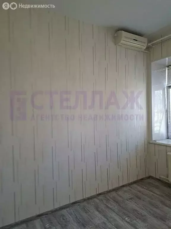 1-комнатная квартира: Керчь, Привокзальная площадь, 4 (32.7 м) - Фото 2