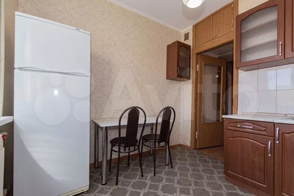 2-к. квартира, 50 м, 5/9 эт. - Фото 0