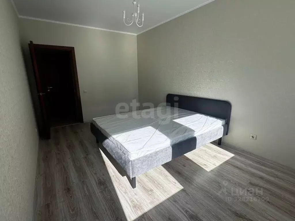 1-к кв. Калининградская область, Калининград ул. Генерала Челнокова, ... - Фото 2