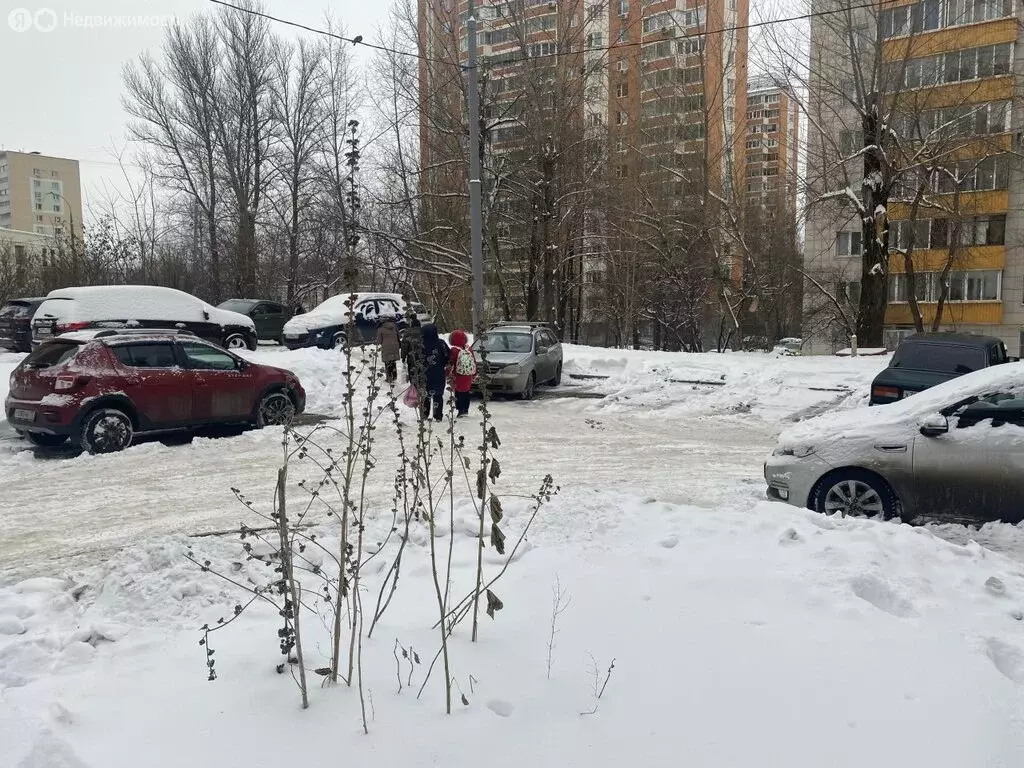 Помещение свободного назначения (148.6 м) - Фото 1