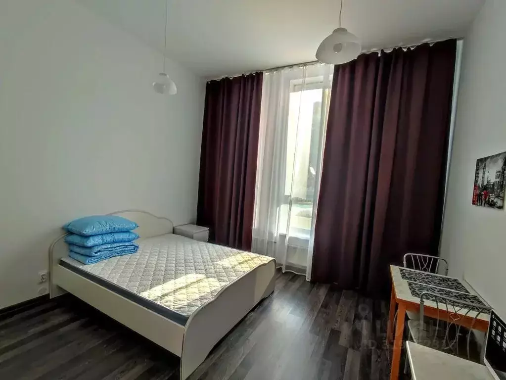 Студия Свердловская область, Екатеринбург ул. Академика Парина, 33 ... - Фото 2