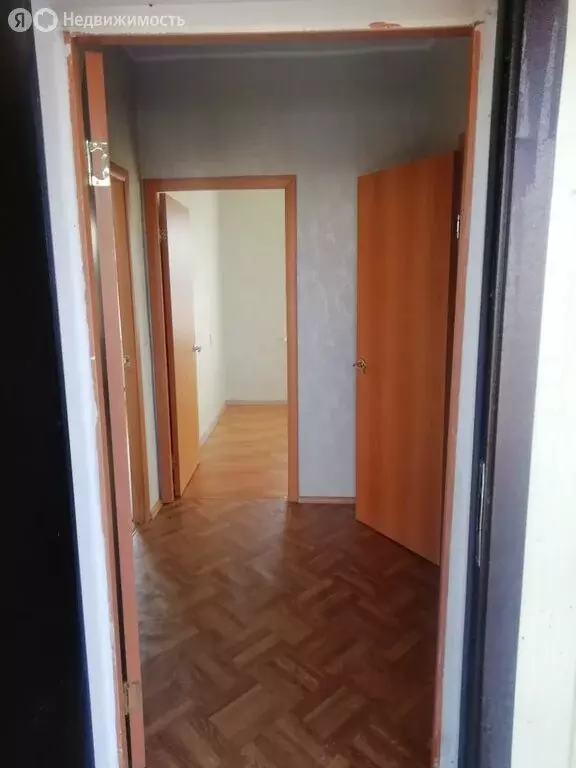 Дом в село Раевский, улица Игоря Копейкина, 56 (33 м) - Фото 1