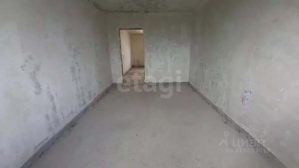 4-к кв. Удмуртия, Ижевск Автозаводская ул., 10 (67.6 м) - Фото 1