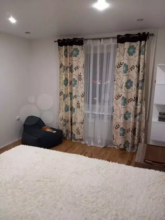 2-к. квартира, 70 м, 7/12 эт. - Фото 1