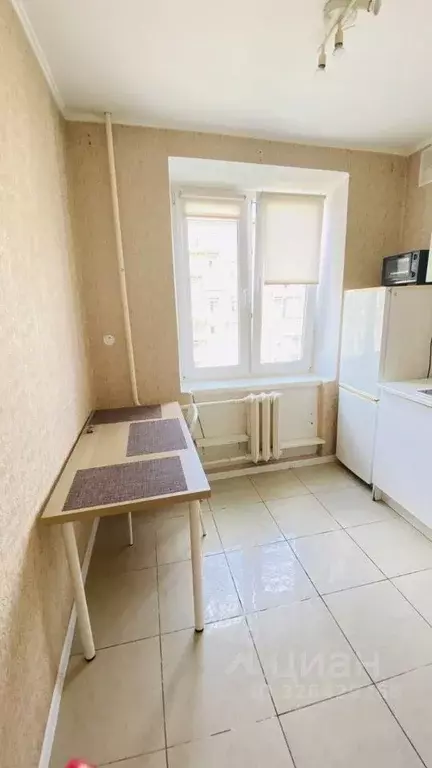 1-к кв. Москва Измайловское ш., 62 (30.8 м) - Фото 2