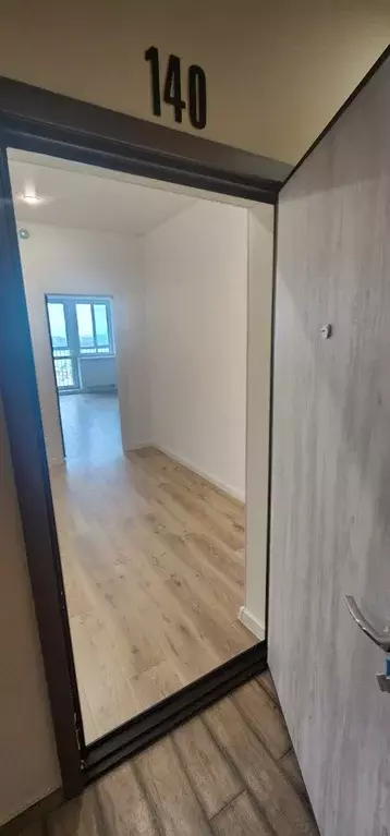 Продаётся 1-к квартира, 49.1 м - Фото 1