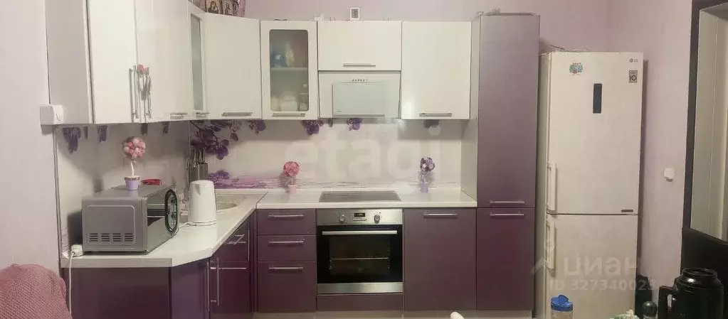 Дом в Забайкальский край, Чита № 128 Кучугур СНТ, 91 (222 м) - Фото 1