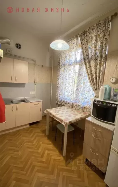 3-к кв. Самарская область, Самара Самарская ул., 148 (66.7 м) - Фото 2