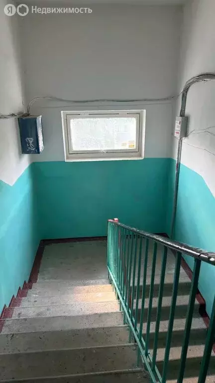 2-комнатная квартира: Белгород, улица Железнякова, 7 (45.7 м) - Фото 1