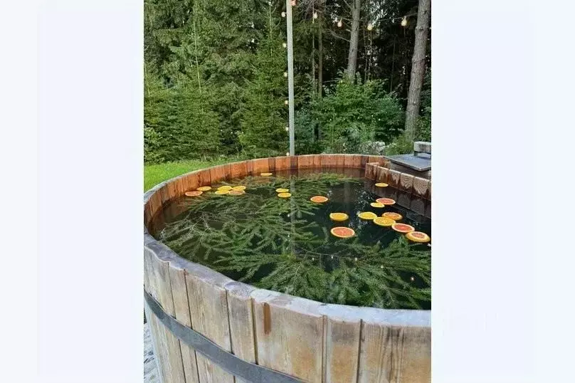 Дом в Московская область, Серпухов городской округ, Верхнее Шахлово-1 ... - Фото 2