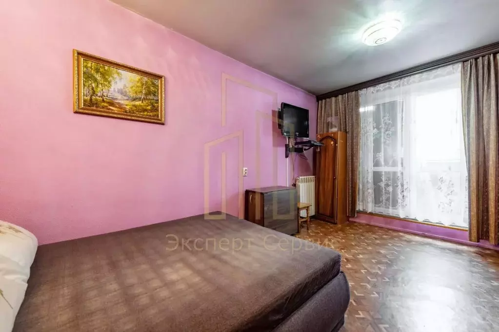 2-к кв. Санкт-Петербург Будапештская ул., 101К1 (50.9 м) - Фото 1