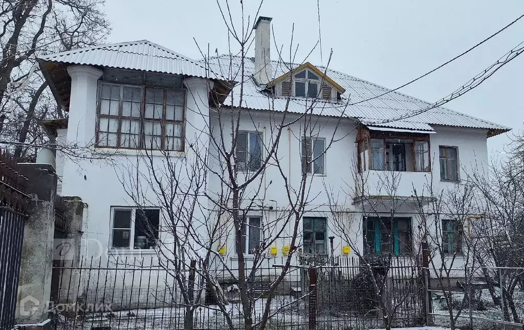 Продаётся 3-к квартира, 77.9 м - Фото 0