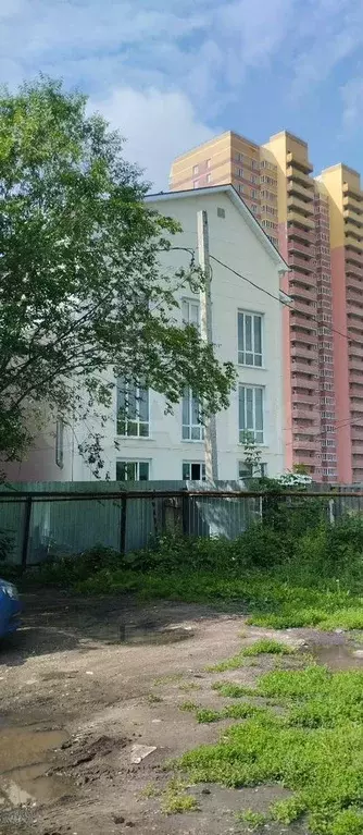 Дом 600 м на участке 3,2 сот. - Фото 0