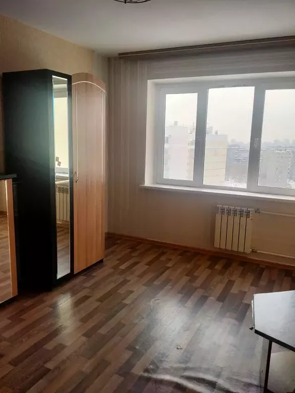 Продаётся 1-к квартира, 32.8 м - Фото 0