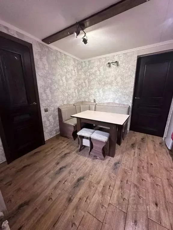 Дом в Ставропольский край, Кисловодск ул. Авиации, 27 (30 м) - Фото 1