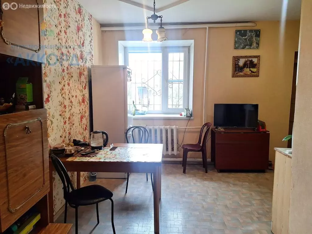 Дом в посёлок Центральный, улица Строителей, 12 (80 м) - Фото 2