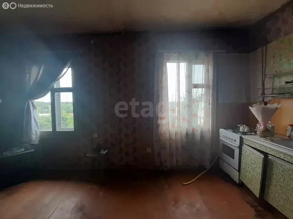 Дом в Балашов, Советская улица (36 м) - Фото 0