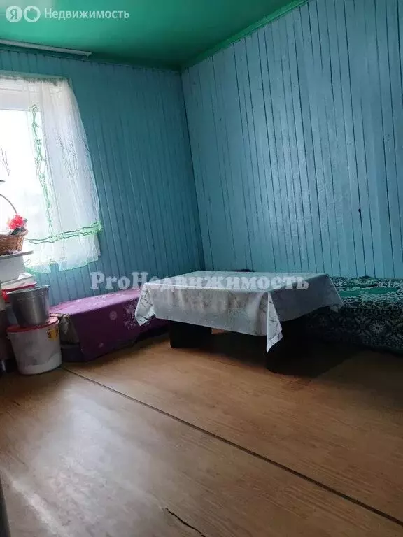 Дом в село Черби, Сельская улица (54.6 м) - Фото 2